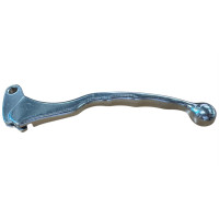 Manete HONDA 125 / 250 / 535 / 750 / 1100 / VIRAGO / SR / XV / XVS / embraiagem